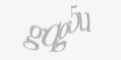 Қорғаныс коды